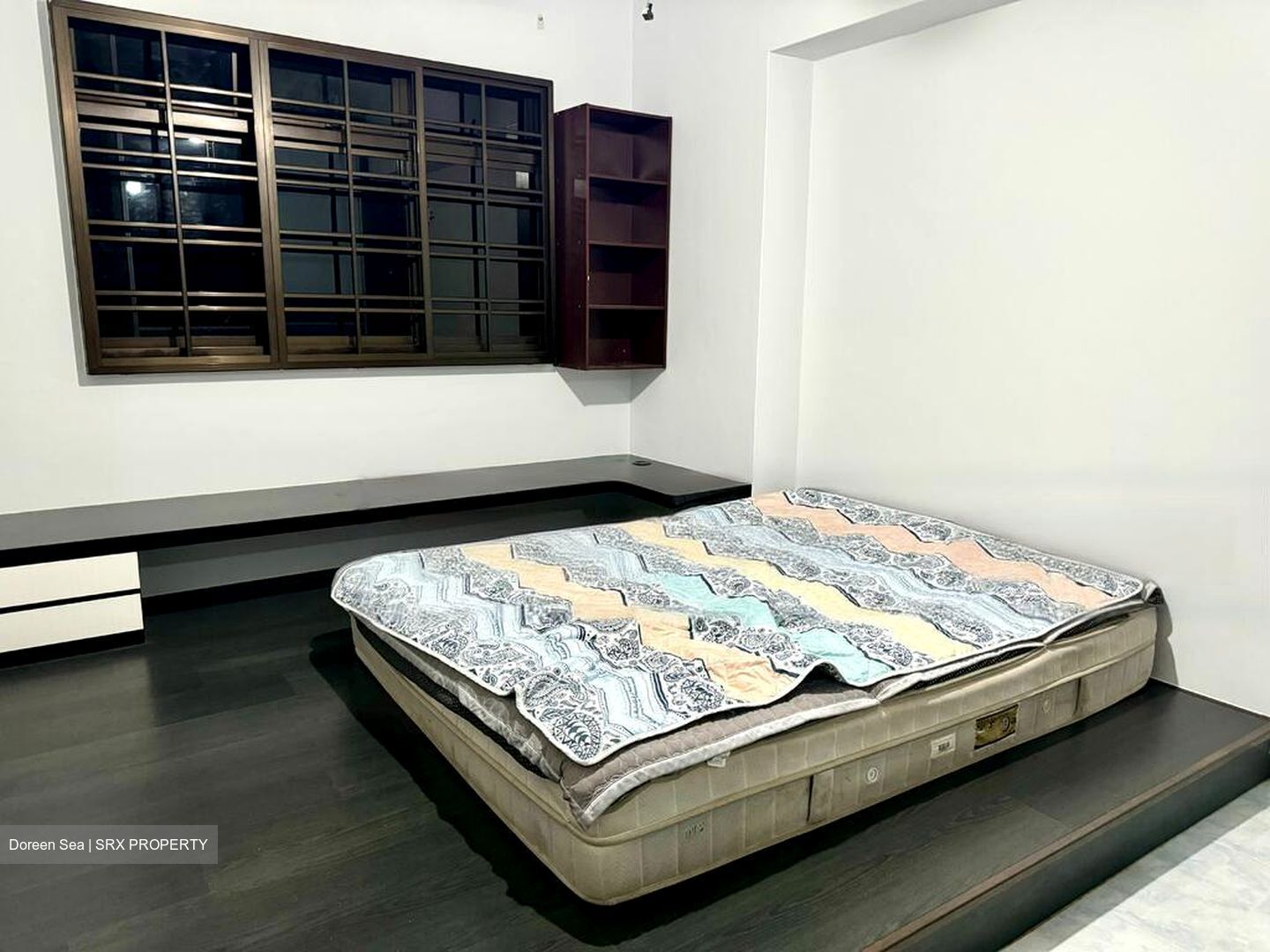 Blk 670A Jurong West Street 65 (Jurong West), HDB 5 Rooms #519892911